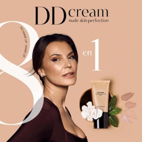 Rostro, Beauty Imagen adicional