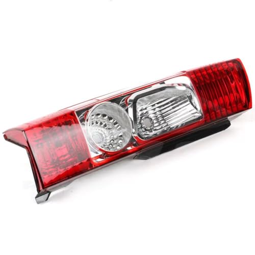 Feu arrière frein antibrouillard droit 4725946AB Ram ProMaster 2014-2019