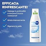 NIVEA B07GT9NZX7 lato 2