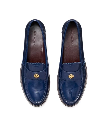 Image of Tory Burch Women's Classic Loafers