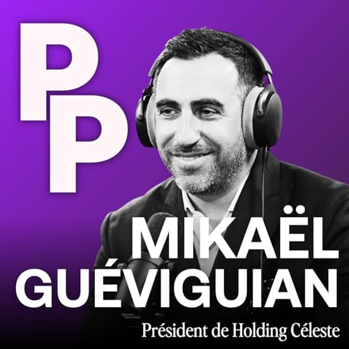 #148 - Pourquoi certains investisseurs gagnent&hellip; puis perdent tout - Mika&euml;l Gu&eacute;viguian