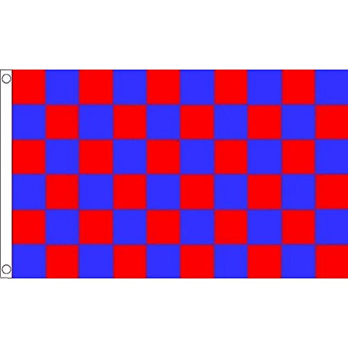 【激レア】Novelbright フラッグ 青春旗 黄、赤、青 3本セット m75394715238_1.jpg?1734675791