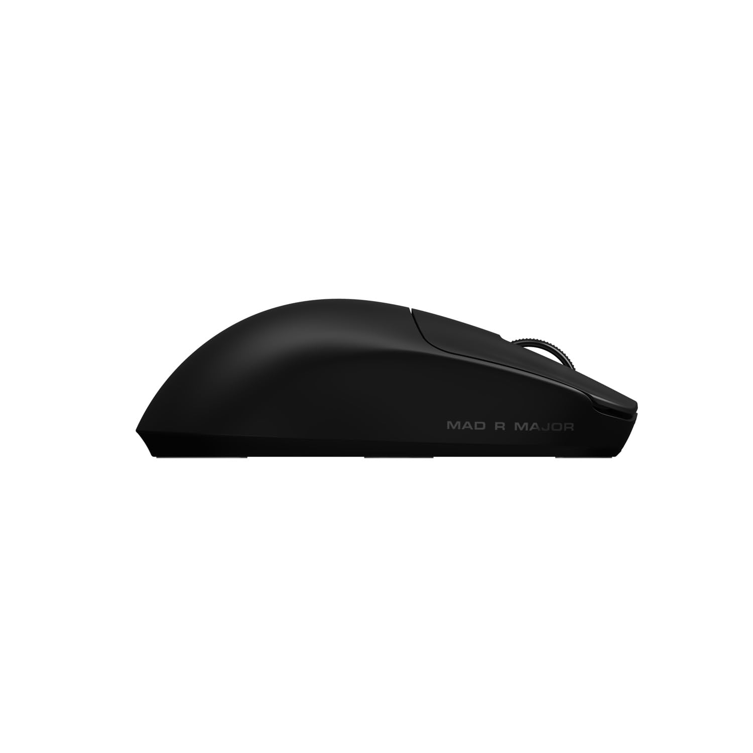 Amazon.co.jp: ATK Wireless Gaming Mouse MAD R MAJOR Black