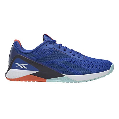Image of Reebok Unisex-Adult Court Advance Sneaker