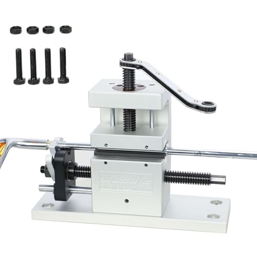 Extracteur de poignée de club de golf pour réparer vos shafts