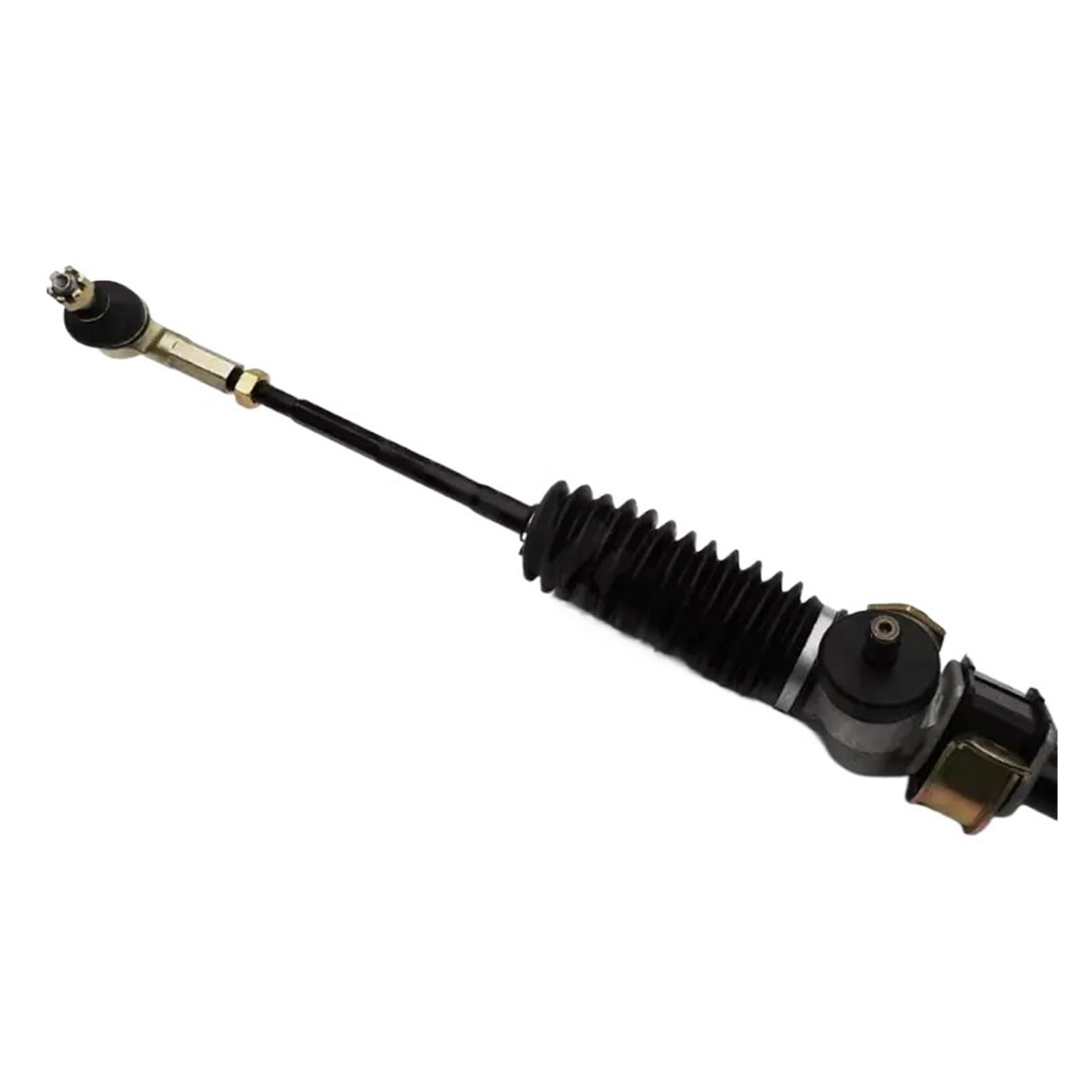 Amazon.com: Power Steering Rack Compatible For Suzuki