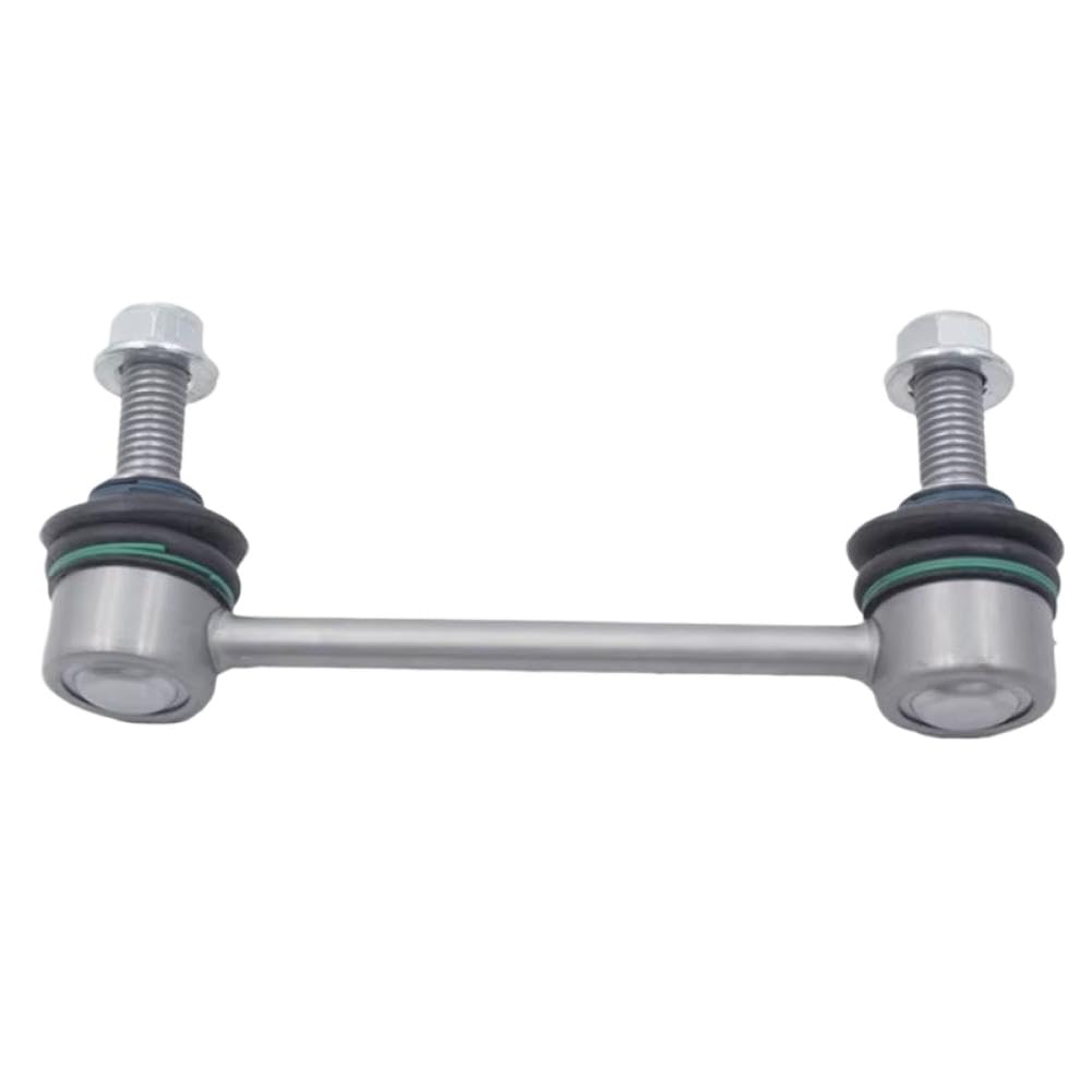 Barra Estabilizadora Trasera Compatible Con Volvo S60 S80