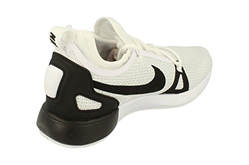 Nike Dual Racer Mens Running Trainers 918228 Sneakers Shoes (UK3