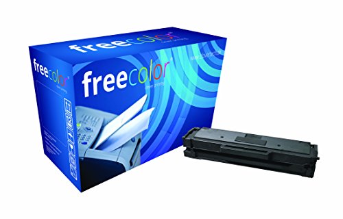 FREECOLOR toner mLT-d111S/eLS noir 1 000 pages