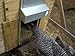 Automatic Chicken Coop Door, ADOR1 Made in USA