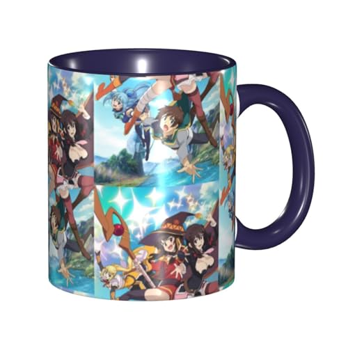 ̑f炵EɏjI }OJbv 퐻 350ml t H@Ή ItBX ƒp Mtg v[g  n zbg ACX pNavy Blue