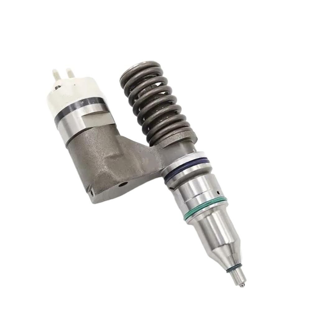 Fuel Injectors for C12 Diesel Nozzle Injector