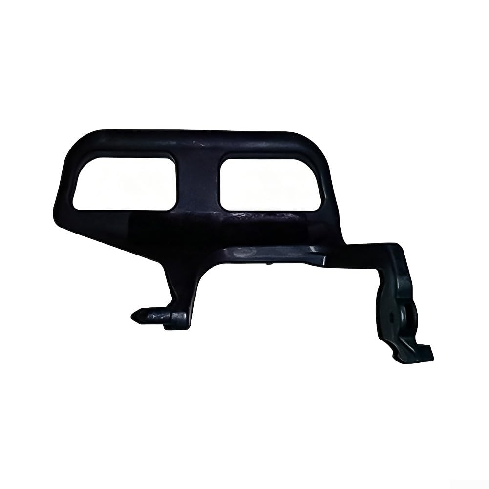 Maniglia del freno per motosega MS200T 020T sostituisce 1129 792 9100 leva di protezione della mano parte di sicurezza