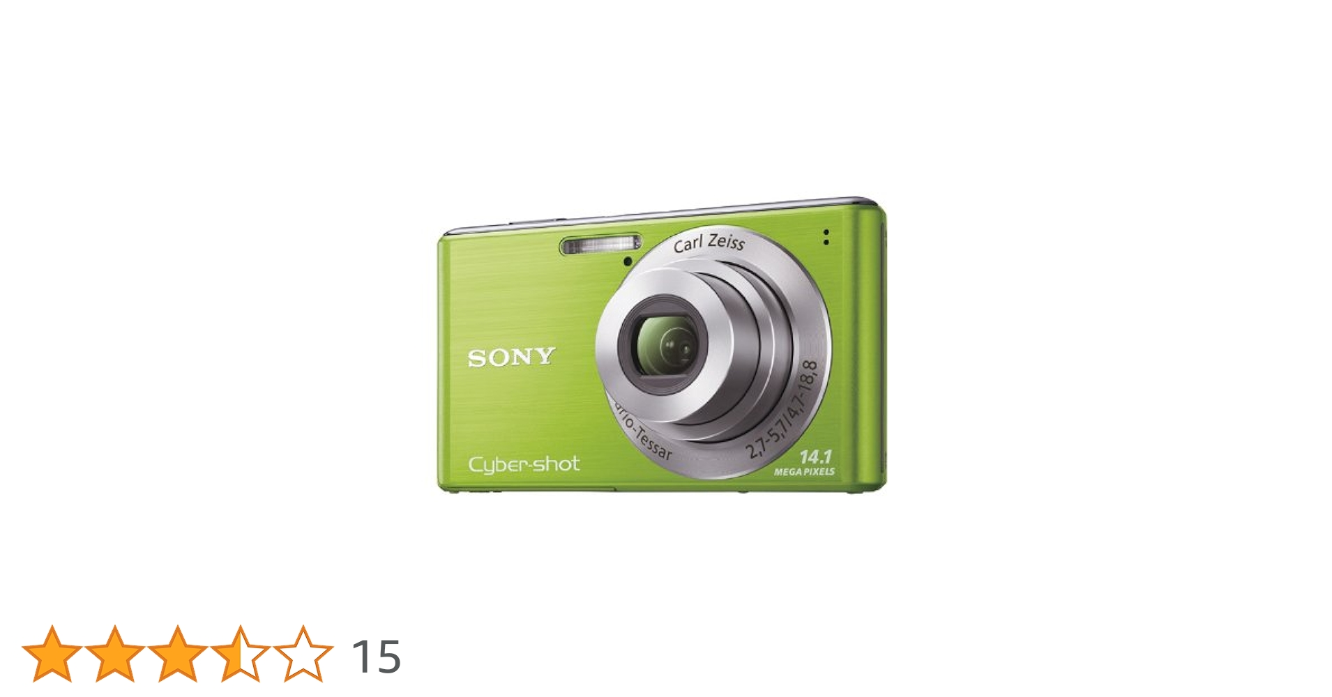 Amazon | SONY デジタルカメラ Cyber-Shot(サイバーショット