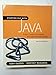 Starting Out with Java: From Control Structures through Data Structures (2nd Edition) (Gaddis Series)