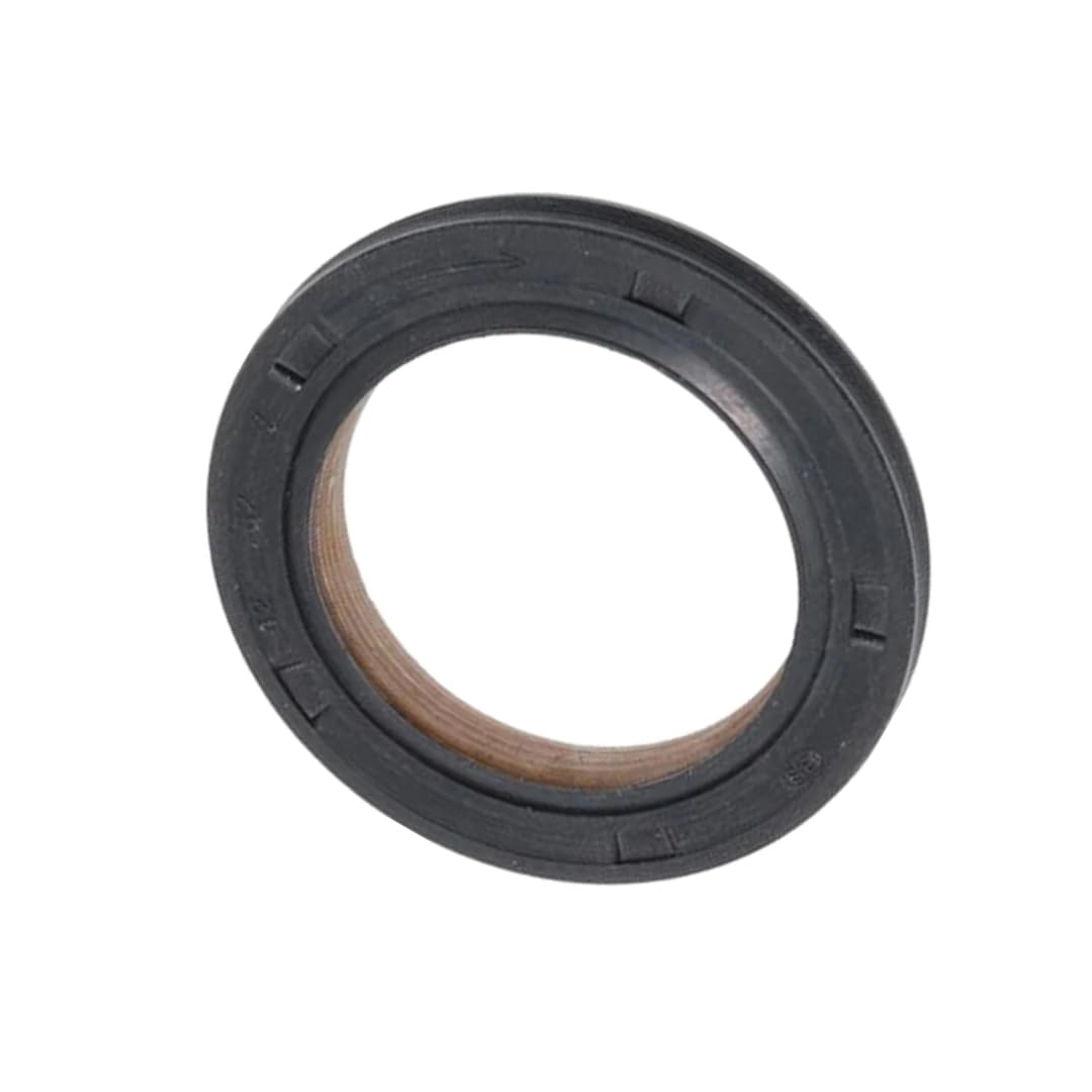 Retén Aceite para Jaguar XF, para Land Rover Discovery Sport Range Rover Evoque Freelander 2 2.2L 224DT, Sello de Aceite Delantero del cigüeñal LR052514