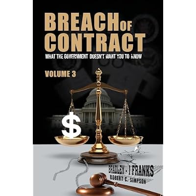 Breach of Contract