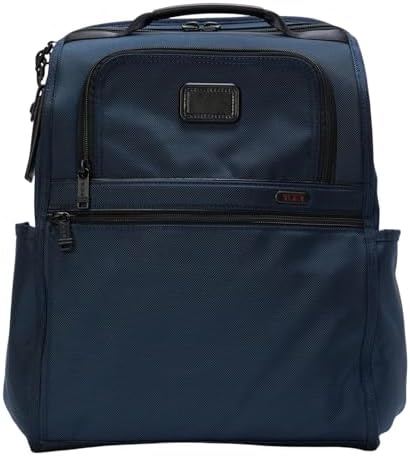 バッグ TUMI circuit brief with divider Tumi Brief Pack in Reflective Tumi Jacquard | Tumi Alpha | TUMI