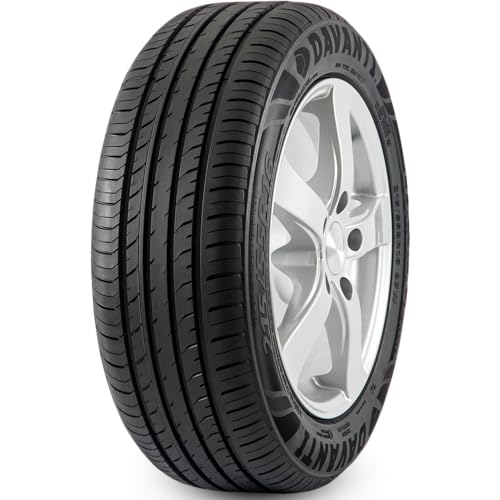 DAVANTI 195/60VR15 88V DX390