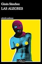 Las Alegres (Andanzas)