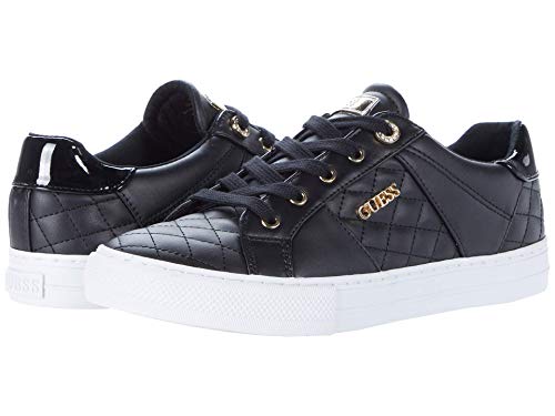 Image of Guess Women's Loven Sneaker