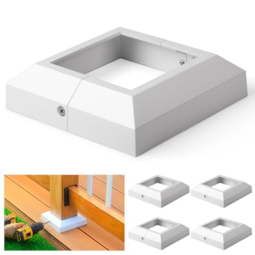 Wocepu 4 4x4 (:4C`x4C`) A~jEfbL|Xgx[XJo[AfbL̎肷AKiApeBIA|[`pXvbgfbL|XgXJ[g(zCg)