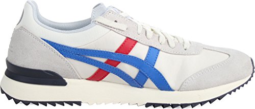 Image of Onitsuka Tiger Men's California 78 Ex Sneakers