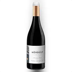 Vinho Tinto Quinta do Mondego Family Blend D.O.C | Elegante e Complexo