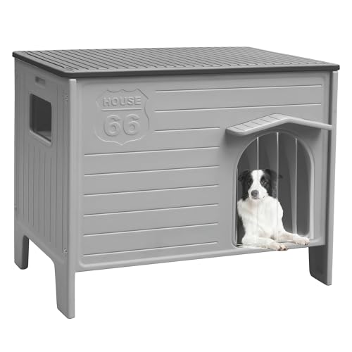  O Weatherpoof vX`bN ^  h ǌ/ybg pVF^[ O ^ђ^p