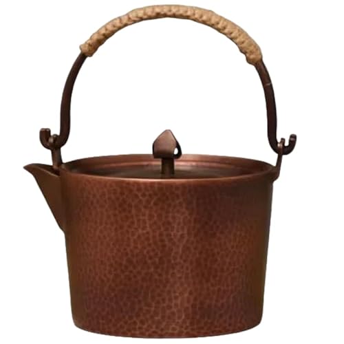 LumingLight蓺Pg 1L  ݂̂e ₯ǖh~nht (ÂX^C) [sAi]