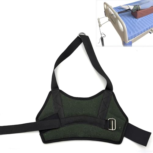 Slipp-Nott Traction Set for Ultimate Grip on The Court (Replacement Mat Included) (Medium Base with 30 Sheets Replacement Mat)