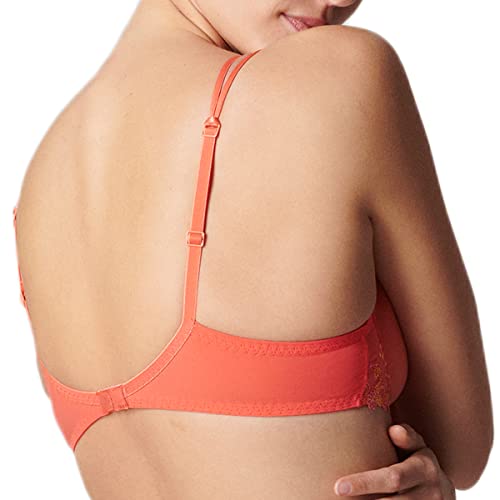Image of Simone Perele Womens Delice 3D Molded Bra