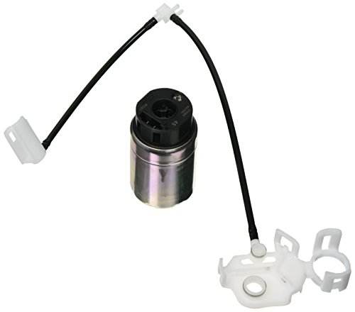 Denso 950-0231 Fuel Pump Mounting Kit