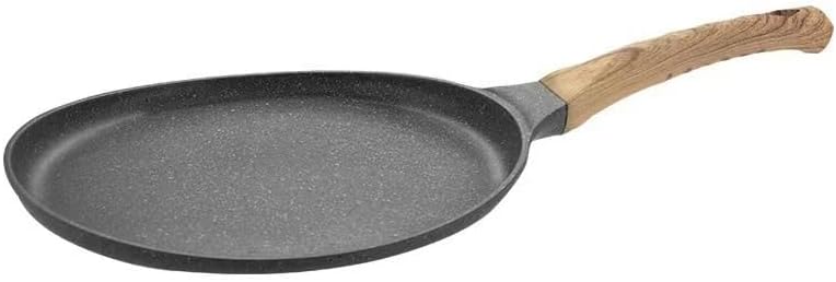 Egg Frying Pan Nonstick Mini Cooker Pan Egg Frying Pan Egg Burger Breakfast Frying Pan
