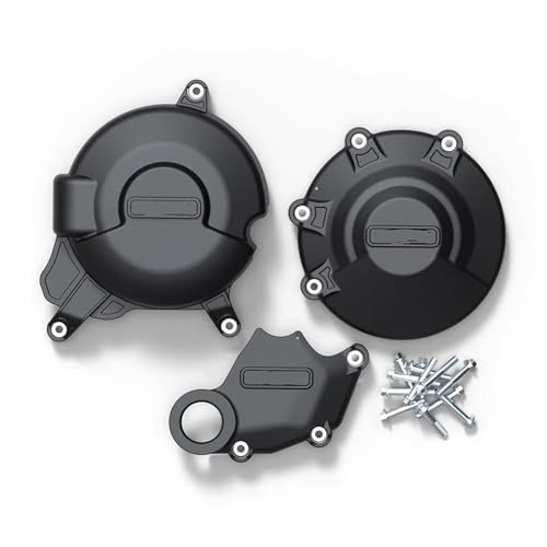 Protection moteur moto Monster 796 idéale pour rouler sur gravillons
