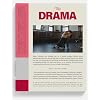 The Drama