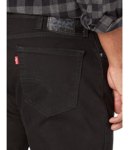 Image of Levi's Men's 511 Slim Fit Jeans