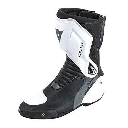 Dainese 1795200A6646 Stivali