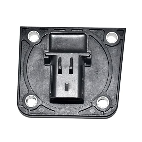 Capteur de position de vilebrequin pour restaurer l'allumage Neon - 2