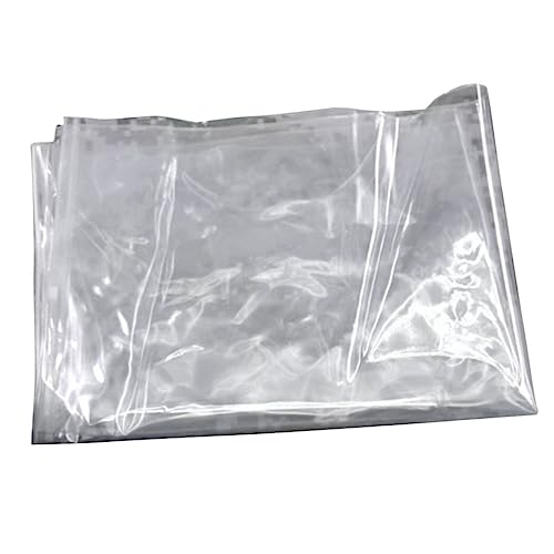 CIYODO 防水マップポケット 大型トラベルファイルポーチ 書類整理バッグ オフィス文書収納コンパクトプ アウトドア活動に