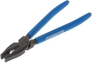 GEDORE 8250-225 TL Power combination pliers 225 mm