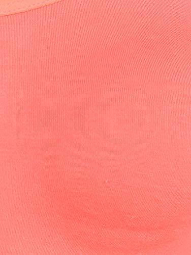 Image of Jockey SS12 Women Wirefree Non Padded Super Combed Cotton Beginners Bra