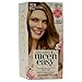 Clairol Nice 'n Easy Permanent Hair Color 7CB Dark Champagne Blonde