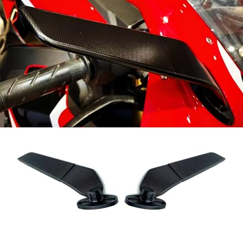 FOR CBR600RR cbr600rr 2024 ANZT[Œ藃obN~[TChr[~[I[goCobN~[Cꂽ\ȉ]obN~[ɓKĂ܂
