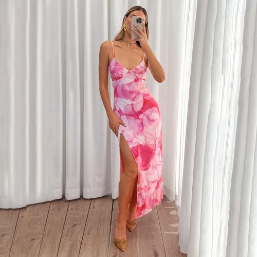 Image of DOEYG Women Pointed Toe Bow Heels Mules Slip on Stiletto Heels Sandals Dress Party Wedding Studded Heels Pumps