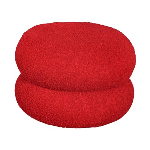 Fenteer EhtbgXc[ Ibg} _W[Xc[ tbgXg CpXc[ Q  z[rO[Ƌ, Eh