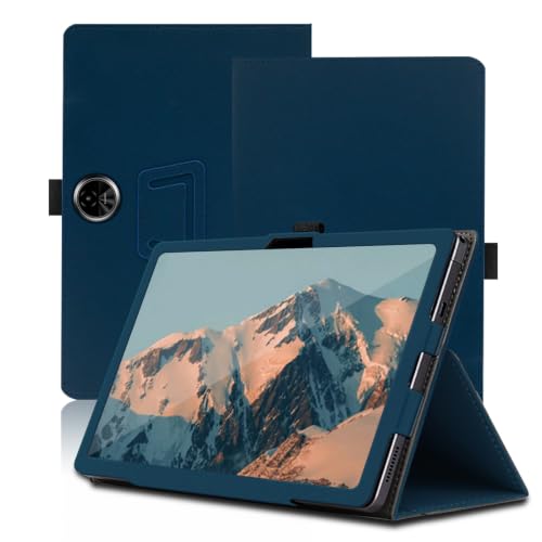 �^�u���b�g�P�[�X Blackview Link 5�Ή� 11 inch�B(�F) | �܂肽���݃X�^���h�A�y���z���_�[�A�t���v���e�N�V����