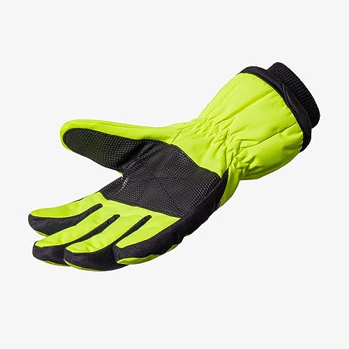 Image of Arctix Kids Whiteout Insulated Ski Gloves