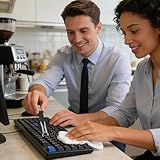 Zoom IMG-2 mimoqk strumento per rimuovere i Zoom IMG-2 mimoqk strumento per rimuovere i