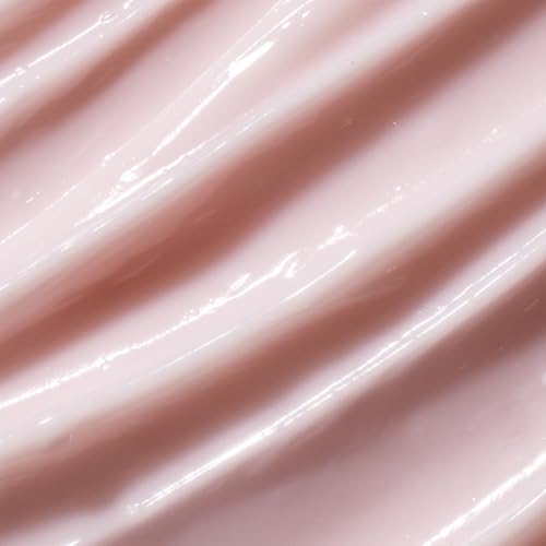 Image of Tree Hut Hydraglow Body Lotion, Pink Champagne, 18 Fl Oz | Hydrating & Moisturizing Daily Body Lotion for Soft, Glowing Skin with Fruity Floral Scent